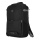 Tropicfeel Everyday Backpack Nest black 16-20 litres